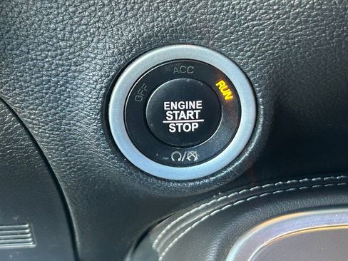 Used 2019 Dodge Challenger GT w/ Plus Package image 36