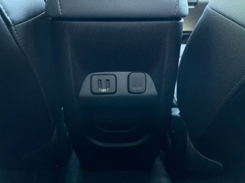 Used 2020 Chevrolet Colorado Z71 AWD/4WD image 20