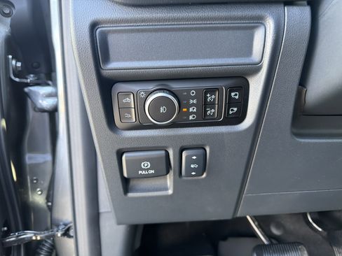 New 2026 Ford F150 Raptor AWD/4WD image 23