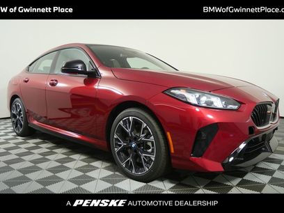 Used 2026 BMW 228i w/ Premium Package