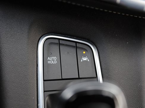 Used 2021 Cadillac Escalade Sport w/ Driver Assist Tech Package image 41