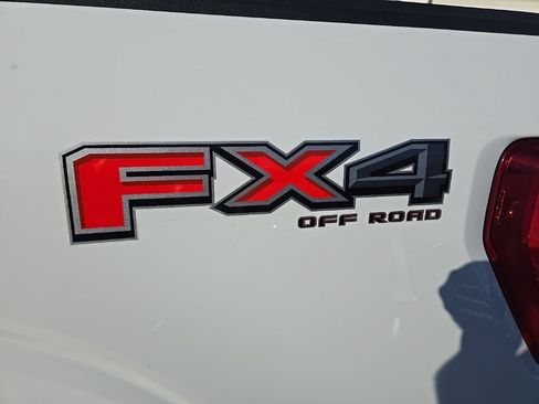 Used 2022 Ford F150 XLT w/ Equipment Group 302A High AWD/4WD image 46