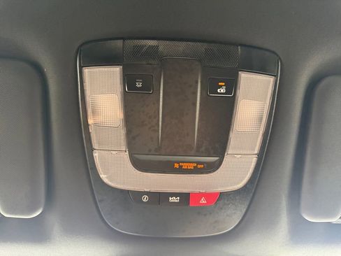 Used 2023 Kia Sportage X-Line image 26