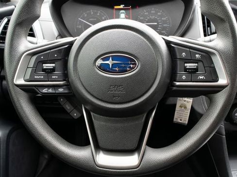 Used 2020 Subaru Impreza 2.0i Premium image 22