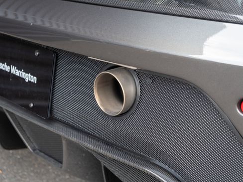 Used 2009 Ferrari F430 Scuderia image 75