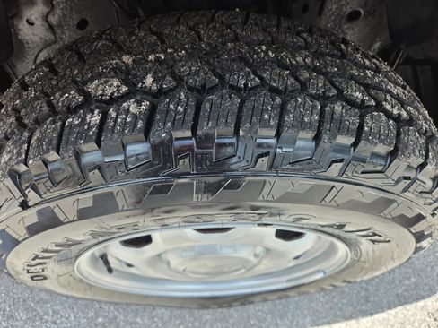 Used 2012 Ford F150 XL w/ PWR Equipment Group AWD/4WD image 23