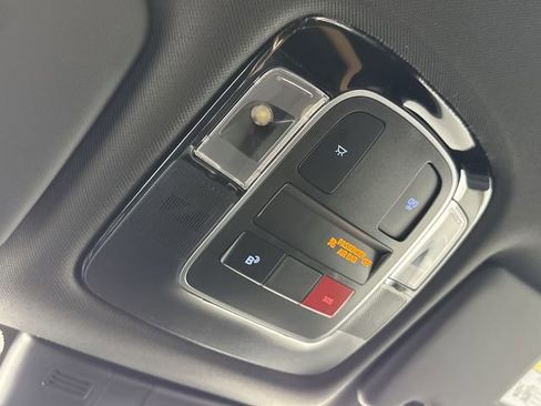 New 2026 Hyundai Santa Cruz SEL image 17