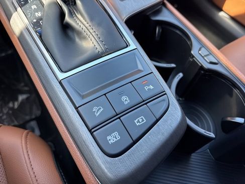 New 2026 Kia Sportage X-Line w/ X-Line Technology Package image 18