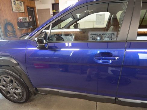 Used 2026 Subaru Outback Premium w/ Premium/Limited Package 2 AWD/4WD image 27