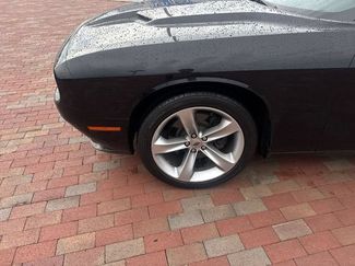 Used 2018 Dodge Challenger SXT w/ Super Sport Group (SS/T) RWD video 2