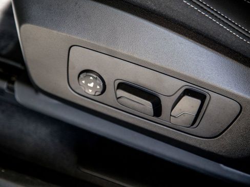 New 2026 BMW X1 xDrive28i w/ Technology Package image 14