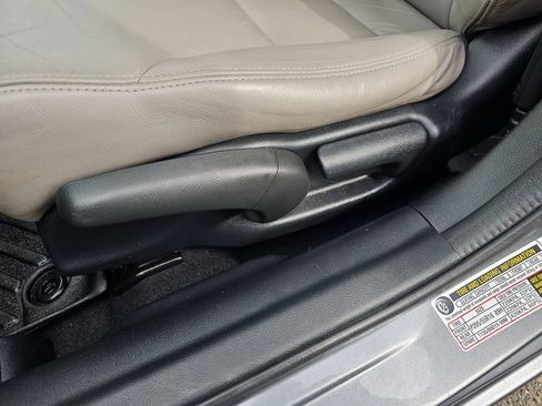 Used 2013 Honda Civic EX-L image 22