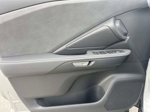 New 2026 Lexus TX 350 AWD image 23