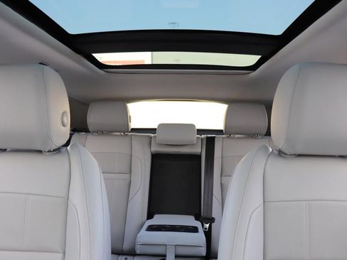 Used 2023 Land Rover Range Rover Evoque S image 62