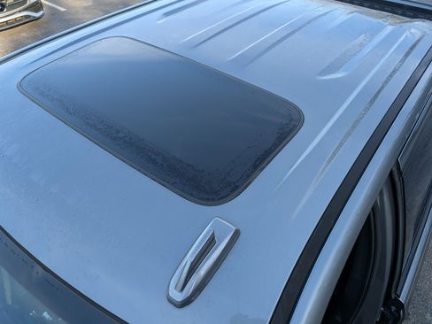 Used 2021 GMC Sierra 1500 AT4 w/ AT4 Premium Package image 14