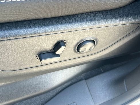 New 2025 RAM 1500 Big Horn image 30