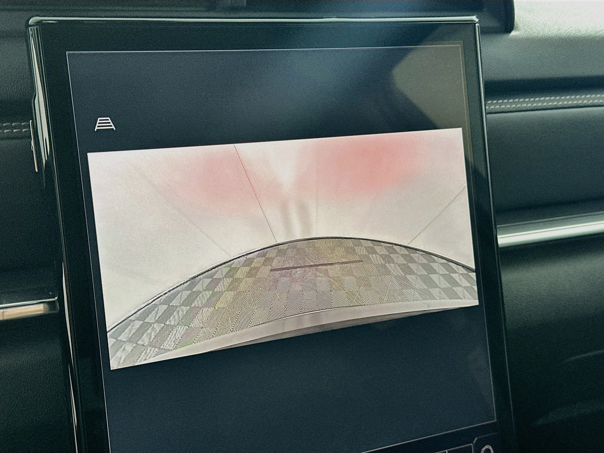 Used 2025 GMC Terrain Elevation FWD image 23