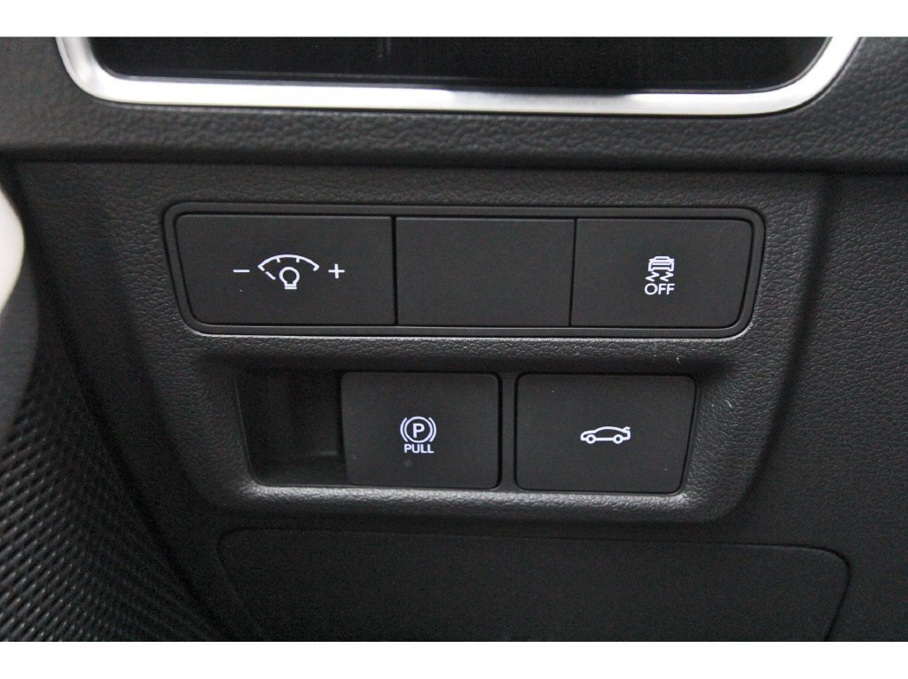 Certified 2025 Hyundai Sonata SEL FWD image 22