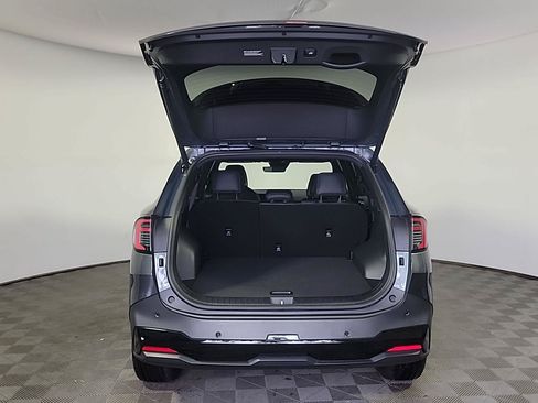 Used 2026 Kia Sportage X-Line AWD/4WD image 6