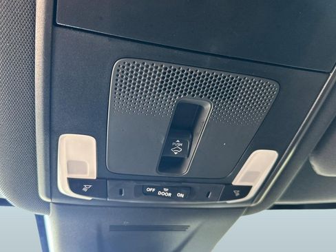 Certified 2025 Honda CR-V Sport image 37