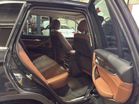 Used 2016 BMW X5 xDrive40e AWD/4WD image 25