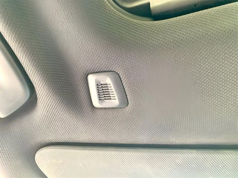 Used 2021 BMW X3 sDrive30i w/ Convenience Package image 40