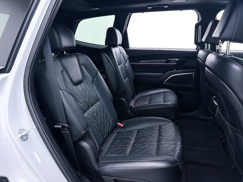 Used 2024 Kia Telluride SX Prestige X-Line image 42