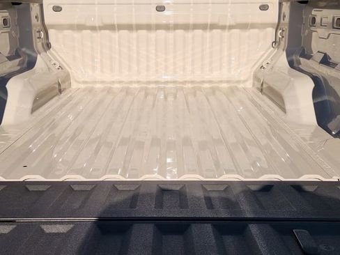 New 2026 GMC Canyon Elevation w/ Convenience Package image 58