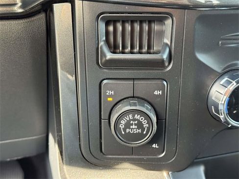 Used 2022 Ford F150 XLT w/ Equipment Group 302A High image 29