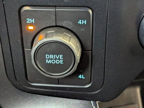 Certified 2023 Ford F150 XLT w/ Equipment Group 302A High image 30