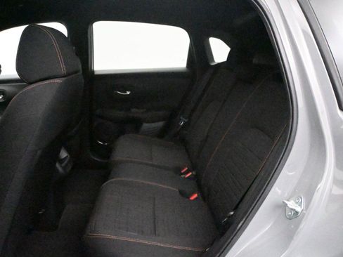 Used 2024 Honda HR-V Sport image 9