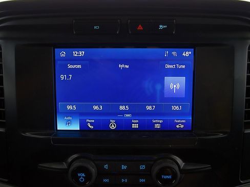 Used 2023 Ford F150 XL w/ STX Appearance Package image 23