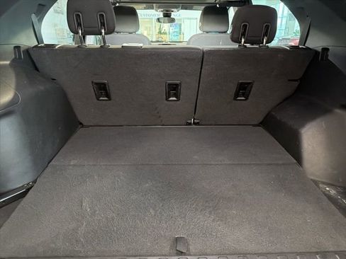 Used 2020 Chevrolet Equinox LT image 27