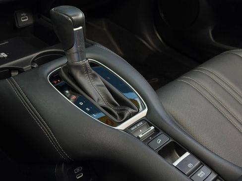 Used 2024 Honda HR-V EX-L image 26