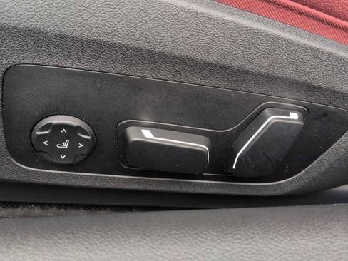 New 2026 BMW 440i xDrive Coupe w/ Premium Package image 23