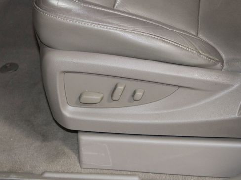 Used 2019 Chevrolet Suburban Premier w/ Max Trailering Package image 22