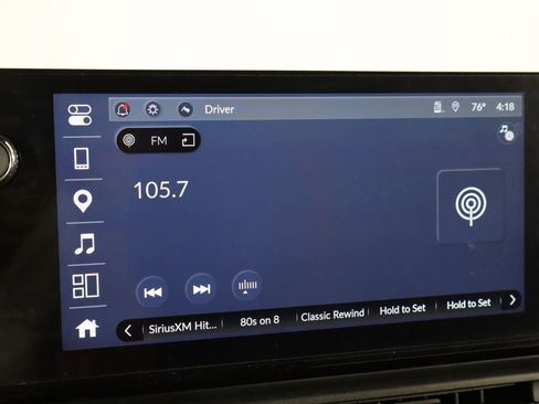 Used 2024 Honda Prologue EX image 29