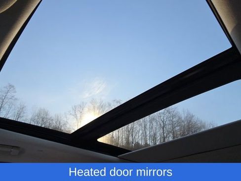 Used 2020 Lincoln Navigator L Black Label image 31