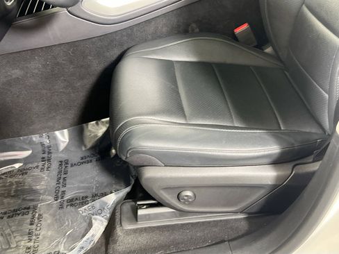 Used 2020 Mercedes-Benz GLS 450 4MATIC w/ Convenience Package image 20