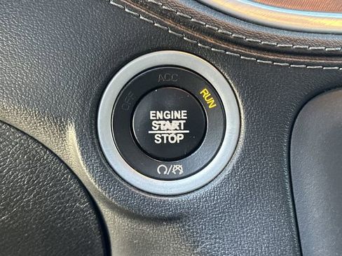 Used 2021 Dodge Charger Scat Pack image 10