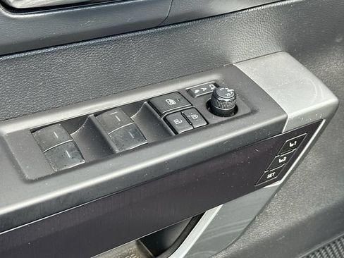 Used 2023 Toyota Tundra Platinum RWD image 17