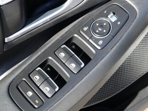 Used 2021 Hyundai Sonata SEL FWD image 11