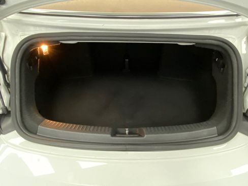 Used 2018 Volkswagen Beetle 2.0T Coast FWD image 45