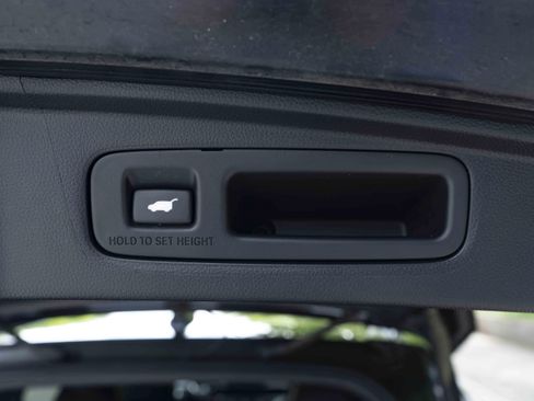 Used 2024 Honda CR-V Sport-L image 46