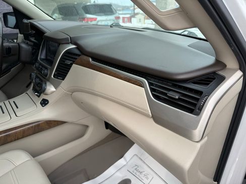 Used 2019 GMC Yukon Denali image 18