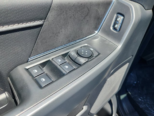 New 2026 Ford F150 XLT AWD/4WD image 20