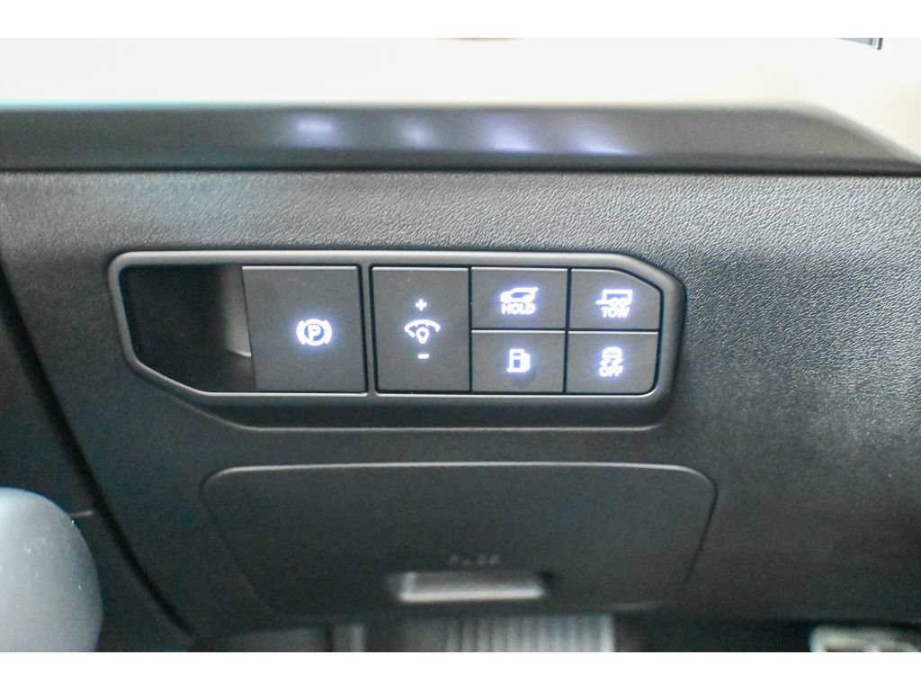 New 2027 Kia Telluride SX Prestige w/ Towing Package AWD/4WD image 29