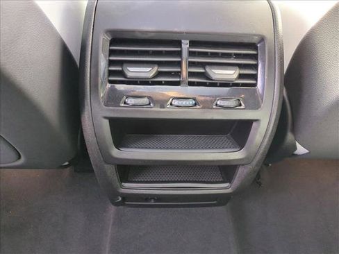 Certified 2026 BMW X5 xDrive40i w/ M Sport Package AWD/4WD image 18