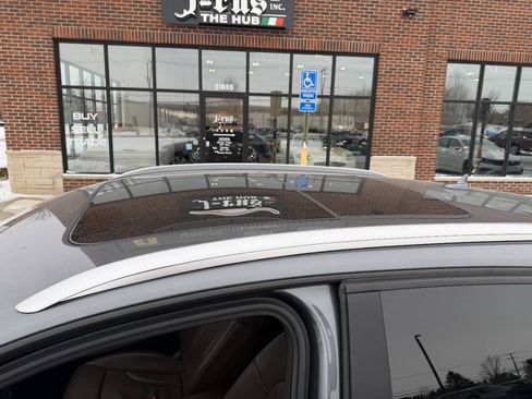 Used 2017 Audi Q3 2.0T Premium image 30