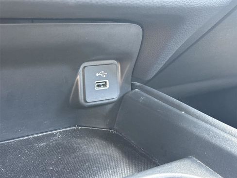 Used 2024 Honda HR-V Sport image 26